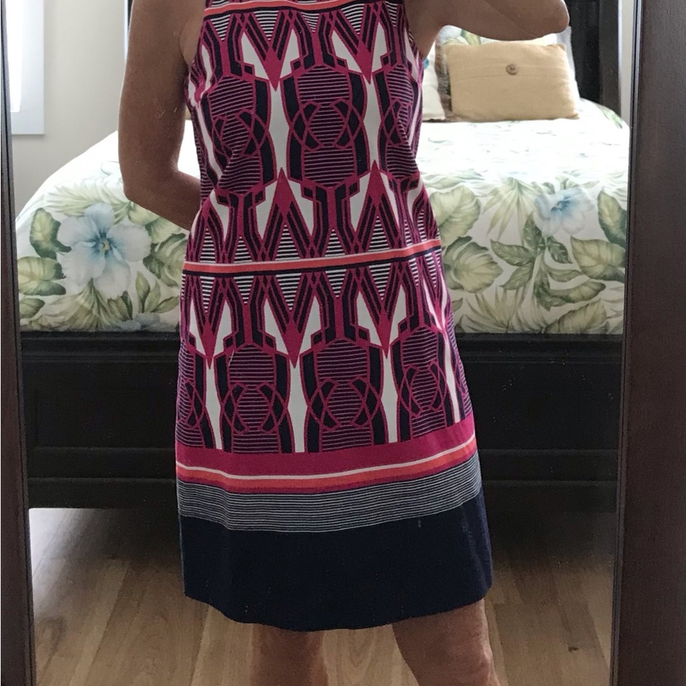 Dress - Picture 2 of 5